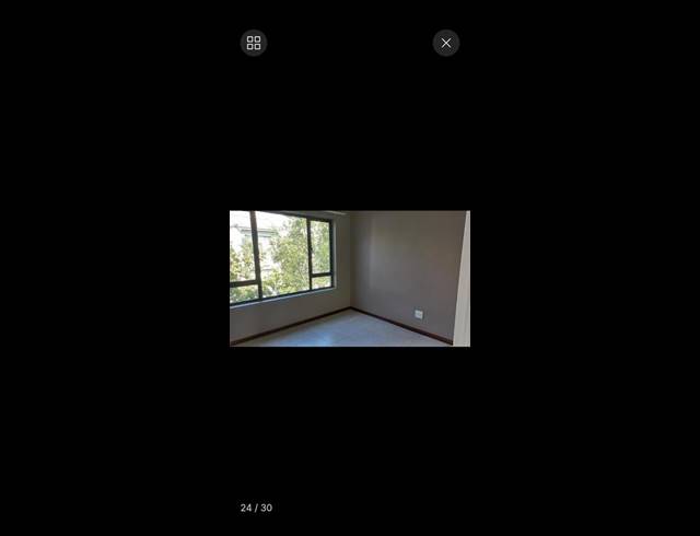 2 BEDROOM APARTMENT FOR SALE IN BEVERLEY